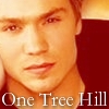 One tree hill avatars