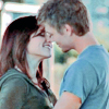 One tree hill avatars