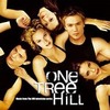 One tree hill avatars