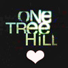 One tree hill avatars