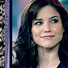 One tree hill avatars