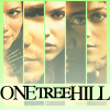 One tree hill avatars