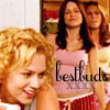 One tree hill avatars