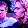 One tree hill avatars