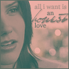 One tree hill avatars