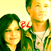 One tree hill avatars