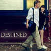 One tree hill avatars