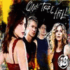 One tree hill avatars