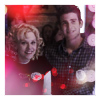 One tree hill avatars