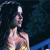 One tree hill avatars