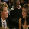 One tree hill avatars