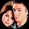 One tree hill avatars