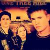 One tree hill avatars