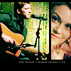 One tree hill avatars