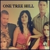 One tree hill avatars