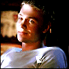One tree hill avatars