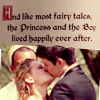 One tree hill avatars