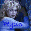 One tree hill avatars