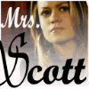 One tree hill avatars