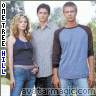 One tree hill avatars