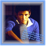 One tree hill avatars