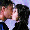 One tree hill avatars