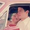 One tree hill avatars
