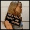 One tree hill avatars