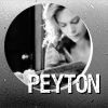 One tree hill avatars