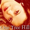 One tree hill avatars