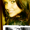 One tree hill avatars