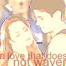 One tree hill avatars