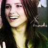 One tree hill avatars