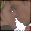 One tree hill avatars
