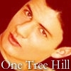 One tree hill avatars