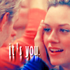 One tree hill avatars