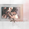 One tree hill avatars