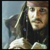 Pirates of the caribbean avatars