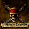 Pirates of the caribbean avatars