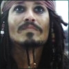 Pirates of the caribbean avatars