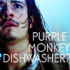 Pirates of the caribbean