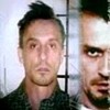 Prison break avatars