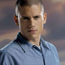 Prison break avatars