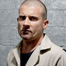 Prison break avatars