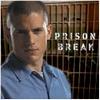 Prison break