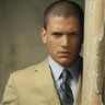 Prison break avatars