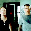 Prison break avatars