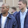 Prison break avatars