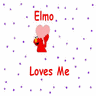 Sesame street elmo avatars
