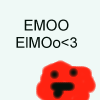 Sesame street elmo avatars